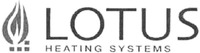 LOTUS HEATING SYSTEMS