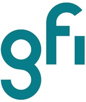 gfi
