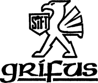 grifus