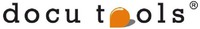 docu tools