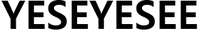 YESEYESEE