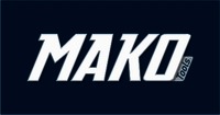 MAKO Tools