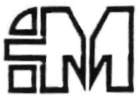 FM