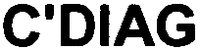 C'DIAG