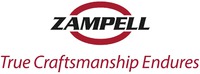 ZAMPELL True Craftsmanship Endures