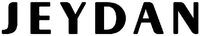 JEYDAN