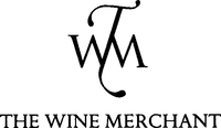 WTM THE WINE MERCHANT