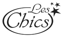 Les Chics
