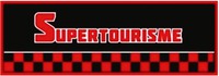 SUPERTOURISME