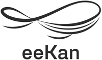 eeKan