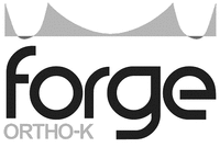 forge ORTHO-K