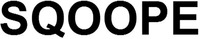 SQOOPE