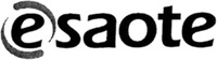 esaote