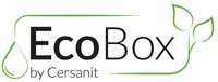 EcoBox by Cersanit