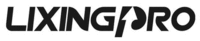 LIXINGPRO