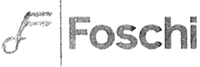 Foschi