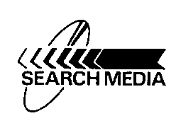 SEARCH MEDIA