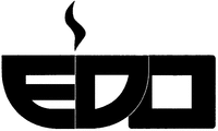 EDO