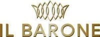 IL BARONE