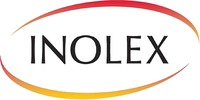 INOLEX