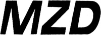 MZD