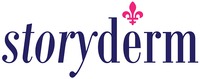 storyderm