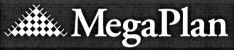 MegaPlan