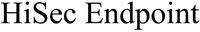 HiSec Endpoint