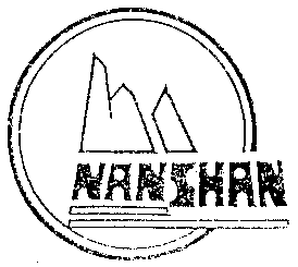 NANSHAN