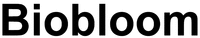Biobloom