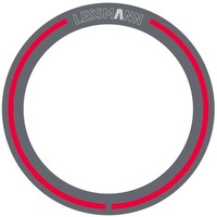 LESSMANN