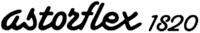 astorflex 1820