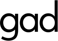 gad