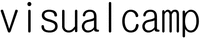 visualcamp