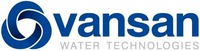 vansan WATER TECHNOLOGIES