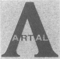 ARTAL