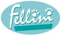 Fellini