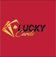 LUCKY Cards