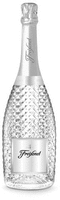 Freixenet