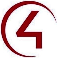 4