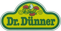 Dr. Dünner