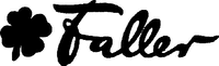 Faller