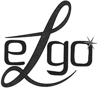 elgo