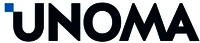 UNOMA