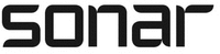 sonar