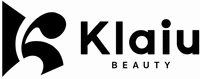 Klaiu BEAUTY