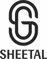 SHEETAL