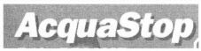 AcquaStop