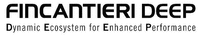 FINCANTIERI DEEP Dynamic Ecosystem for Enhanced Performance