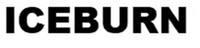 ICEBURN